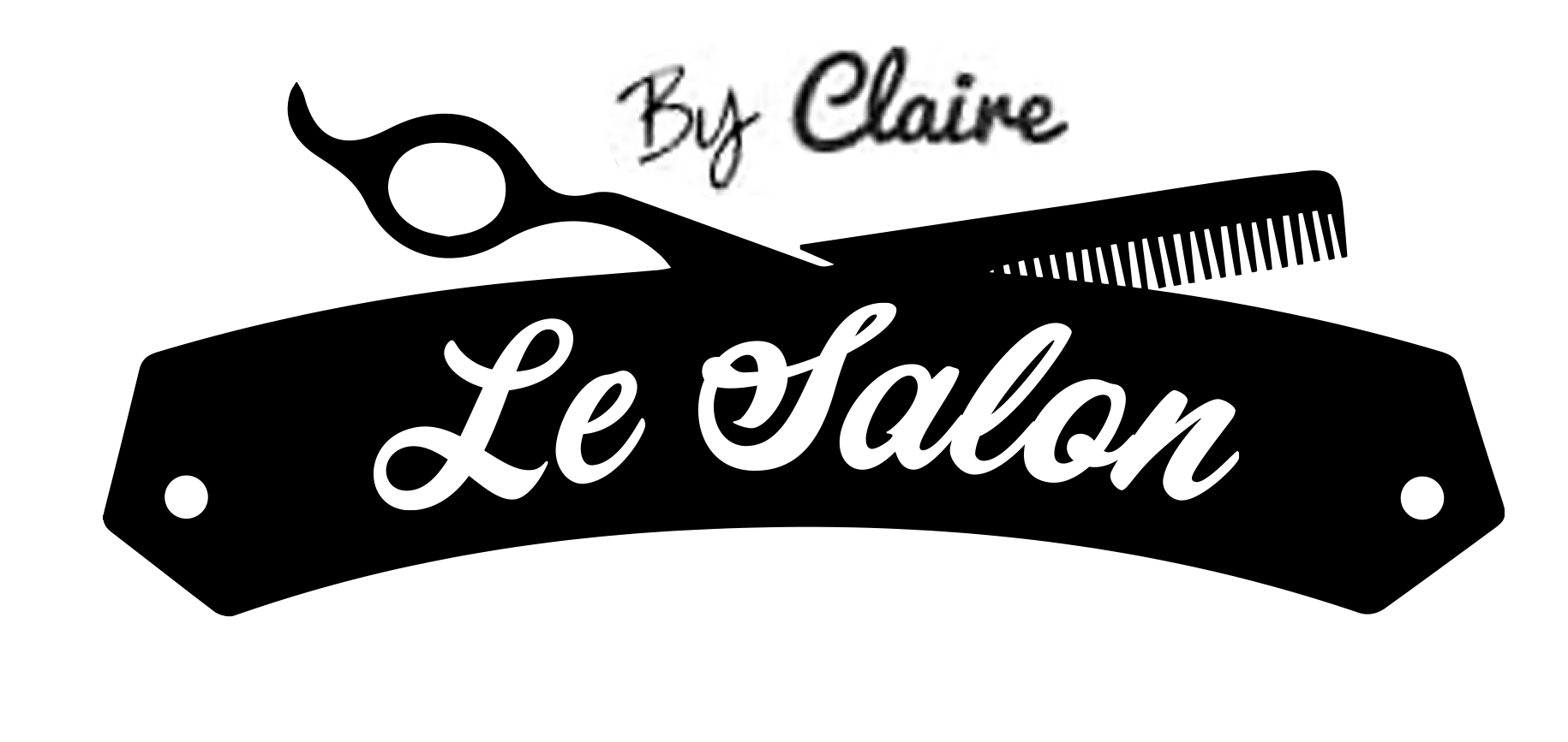Le Salon by Claire – L'Union